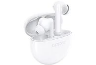 OPPO Enco Buds2, Auricolari True Wireless, Bluetooth 5.2