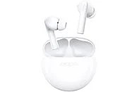 OPPO Enco Buds2, Auricolari True Wireless, Bluetooth 5.2