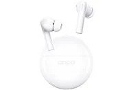 OPPO Enco Buds2, Auricolari True Wireless, Bluetooth 5.2