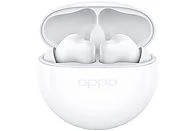 OPPO Enco Buds2, Auricolari True Wireless, Bluetooth 5.2